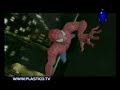 Vídeo Análisis Spiderman 3 Vídeo Análisis Spiderman 3