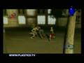 Vídeo Análisis Spiderman 3 Vídeo Análisis Spiderman 3