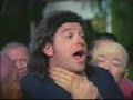Mr. Show- It's Perfectly Understandishable (3 of 3)