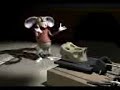 ratita