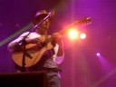 Jason Mraz in A\