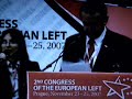 RACJA: Jan Bara?ski - wyst?pienie na kongresie European Left