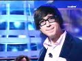 luis piedrahita los topecillos 5
