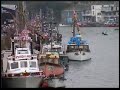 UK Trip 1995 Part 1