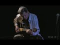 Torsten de Winkel / HATTLER / Live Worms 2008