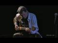 Torsten de Winkel / HATTLER / Live 2008