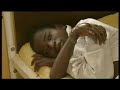 'Goma Crisis' DEC Appeal, Robert Lindsay, 2002, BBC