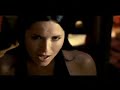 The Hardest Day-The Corrs