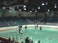2006 Presidents Cup - Longueuil Patriotes Highlights