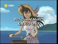 [有線兒童台] 名偵探柯南 ED15