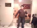Shake it Denizhan
