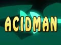 acidman