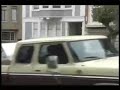 Saw this thing taking a scenic cable car ride. Had to run down the street to actually get it on video.