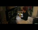 Sys Bjerre // Malene - Musikvideo ucensureret