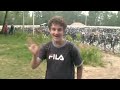 Henkie - De fiets van Piet van Pa Henkie - De fiets van Piet van Pa