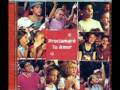 Mi corazon Tu Hogar Integrity Kids Proclamare tu amor 2