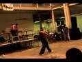 videos de MALA vs Alexa @ DDR