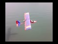 super drifter over \"kineret\" super drifter over \"kineret\"