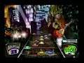 GH2 Jordan Expert 5* 297k GH2 Jordan Expert 5* 297k