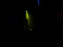Armin@Crobar06 Armin@Crobar06