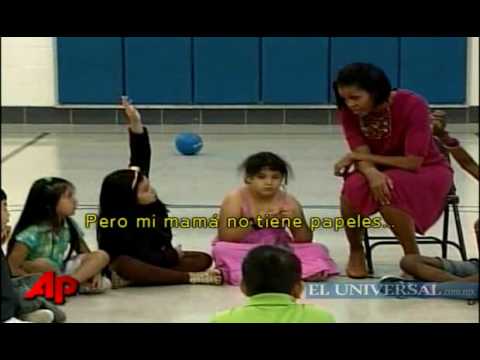 Ver vídeo