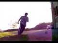 risas tonterias amv futbol risas tonterias amv futbol