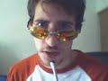 Random Rant #5 Random Rant #5