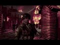 Brothers In Arms Hell's Highway Cinamatic Trailer