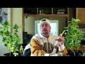 Part 15-E Medicinal Cannabis Crop from A-Z