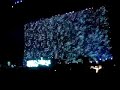 Tiesto Elements Of Life 2007 - HMF Helvetia Brasil