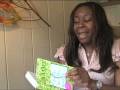 videos de Lola Jaye - By the Time You Read This