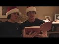 Family Holiday Video Family Holiday Video