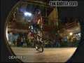 fortaleza flatland fortaleza flatland