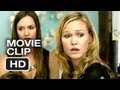 It's a Disaster Movie CLIP - Radio (2013) - America Ferrera, Julia Stiles Movie HD