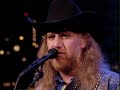 Asleep At The Wheel - Live From Austin Texas Asleep At The Wheel - Live From Austin Texas