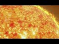 [видео]