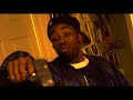 JESTO  \"FROM DA STREETZ