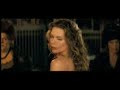 Stardust Official Movie Trailer