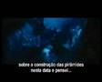 10000 AC - Entrevista a Roland Emmerich