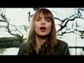 Ingrid Olava - Only Just Begun