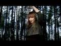 clip video Ingrid Olava Only Just Begun
