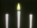 AMV - Revolutionary Girl Utena - Until The End Of The World
