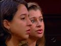 O APRENDIZ 3 - 9� Epis�dio (( 1� de 1 )) RESUMO. 04/09/06