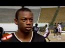 gboahoopscom-grassroots-episode-18-andre-young.html