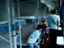Video Blog *short* Video Blog *short*