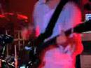 Incubus A Kiss To Send Us Off 2007 Look Alive DVD Incubus A Kiss To Send Us Off 2007 Look Alive DVD