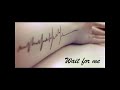 Chapter 15 ~~~~~~~~~~~~~~~~~~~~~ {2 week Later} //Fiona's POV\\ I finally got out of the Hospital a week ago. I was in a wheel chair. Austin helped me around alot. He's at my house right now. I love him so much. He's so caring. Fiona: You didnt have to do that! Austin: But i wanted to. Fiona: Thanks!(taking a bite of the sandwich) Austin: How does it taste? Fiona: Wonderful what did you put in this? Austin: Its a secret. -He came close to my face and kissed me- Fiona: Id rather taste your lips than this sandwich. Austin: Haha. You need that food. Fiona: Ugh! Austin walked and sat down on the couch. He looked at me. Fiona: Why are you looking at me like that? Austin: Because. Fiona: Why? Austin: Your so darn cute in that Wheel chair! Fiona: STOP! Austin: Why? Fiona: i hate this thing! Austin: i love it. Your all mine! Fiona: Im glad i get to go to the Hospital to get my crutches. Austin: Yeah, You want me to go with you? Fiona: No my moms going to take me, But i want us to go the movies after words! Austin: So you want me to pick you up arond 7 tonight? Fiona: Yeah, That would be awesome. Austin: Alright, well im going to head out now. Fiona: Alright, I love you. Austin: I can get use to hearing that. I love you to. -Austin Kissed Fiona tha left- //Austin's POV\\ *Calling Alex* Alex: Hello? Austin: Hey bro, whats up? Alex: Dang i havent heard from u in along time. Austin: I know, You want to go down to the B-ball court today? Alex: I want to go to the mall. Austin: Alright <b>...</b>