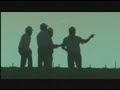 VIDEO PROMOCIONAL DEL PUERTO MARITIMO DE LAZARO CARDENAS