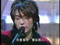 地下街(音樂潮@GIV)