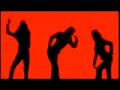 rekleiner - somewhere (sasse rmx) 
[audio]
michael flatley medley
[video]